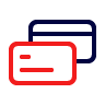 Documentacion