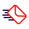 Apartado de Correos