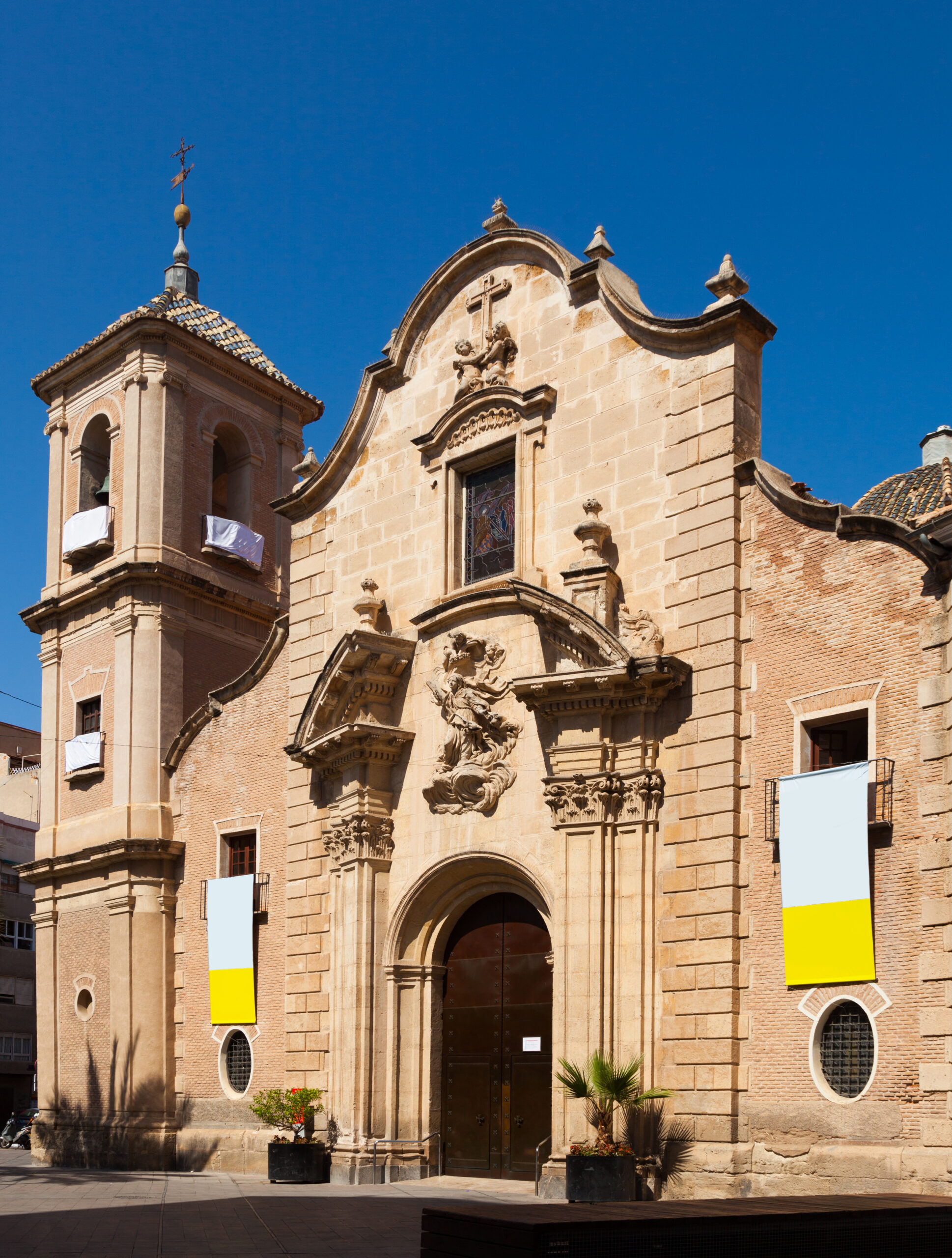 particulares murcia