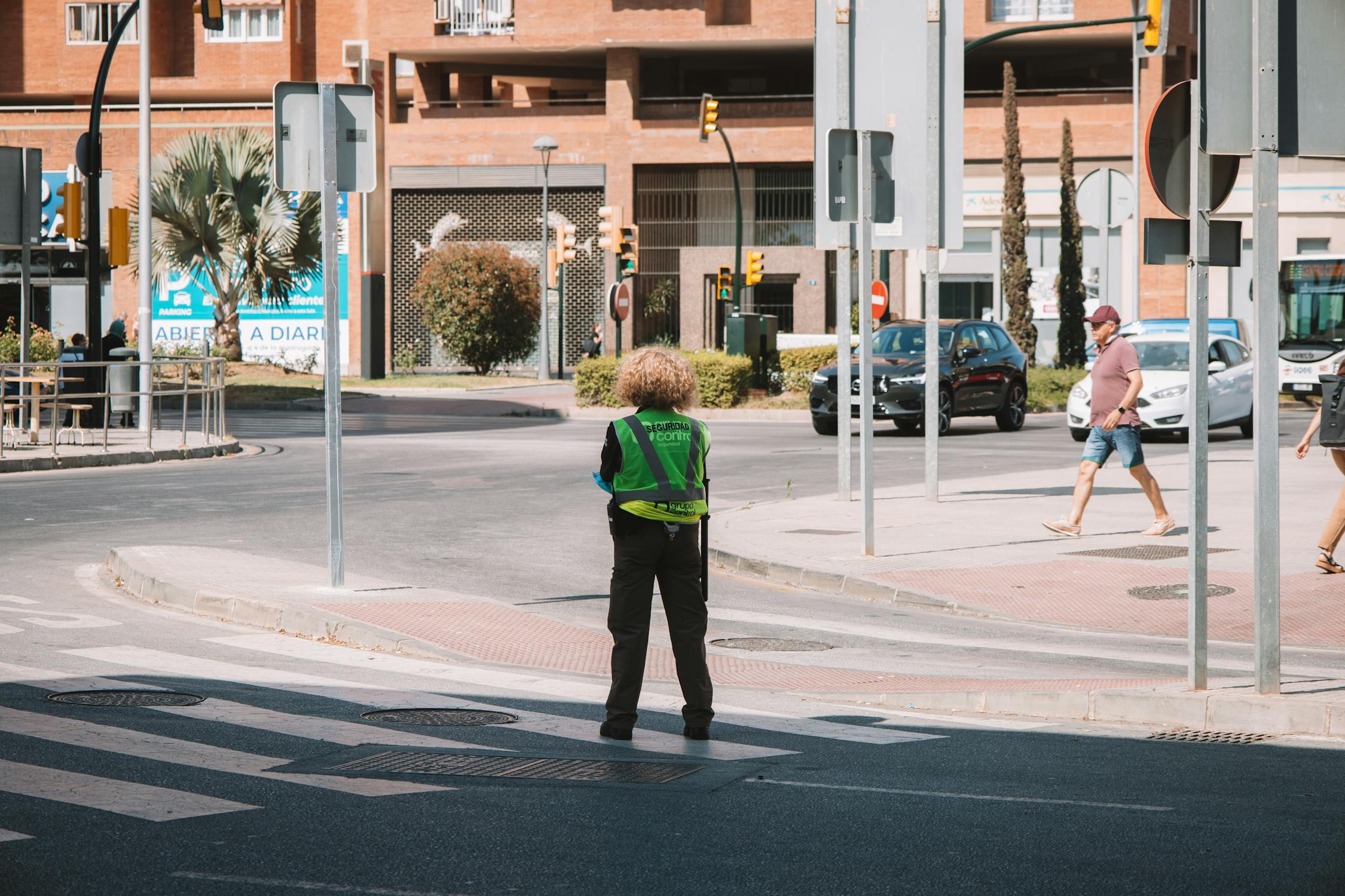 Prestem per a funcionaris