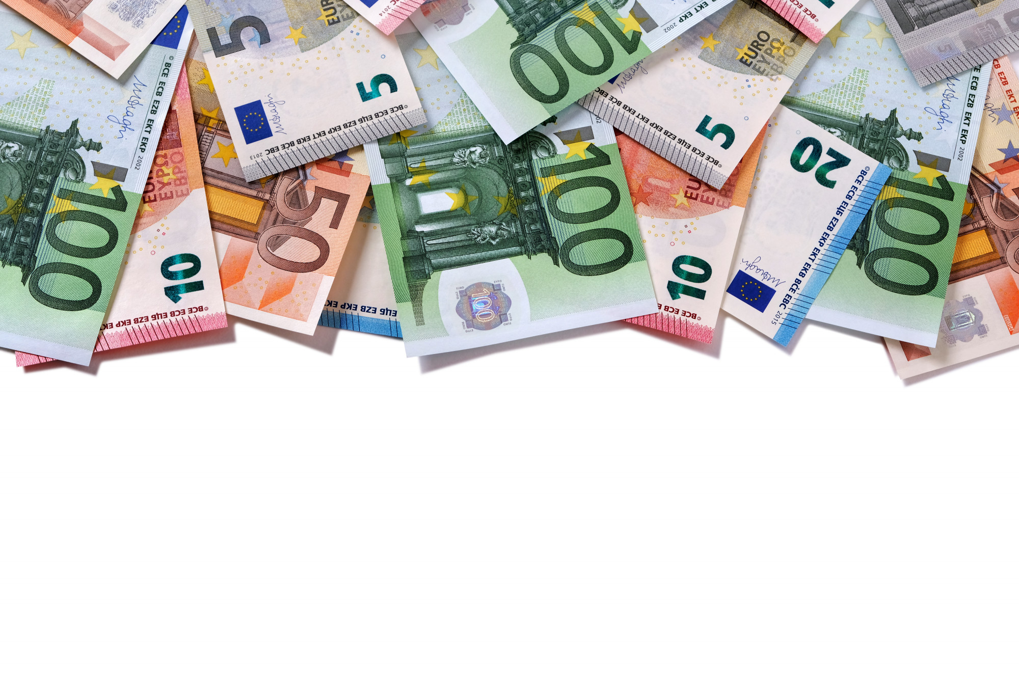 Préstecs a tornar en 6 mesos