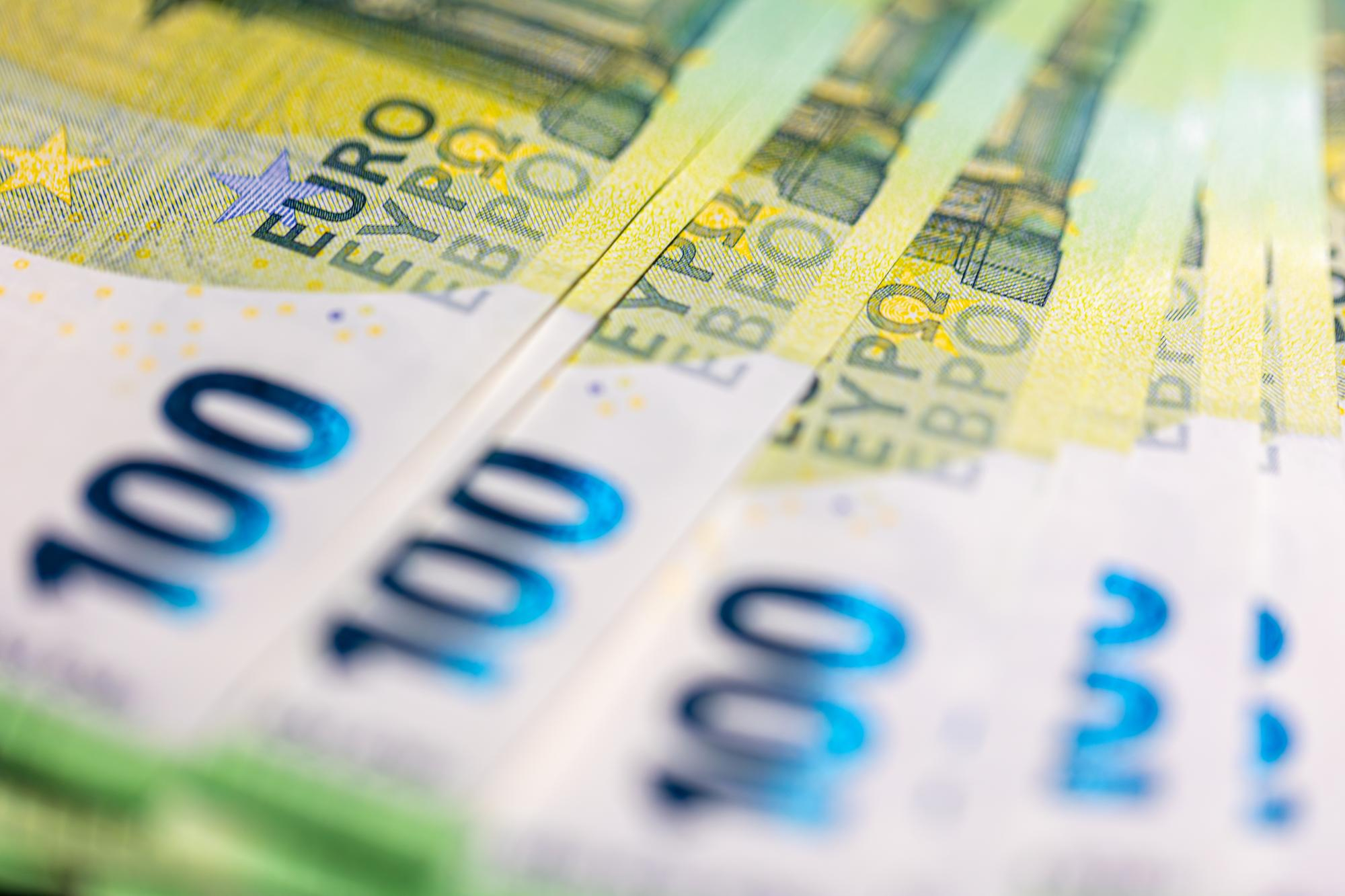 Prestem 1.200 euros
