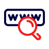 Icona website