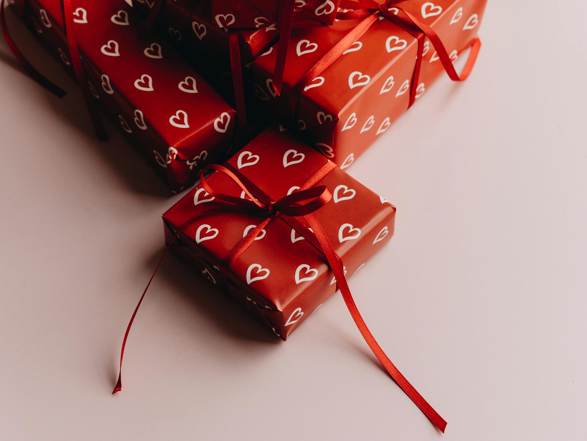 regalos